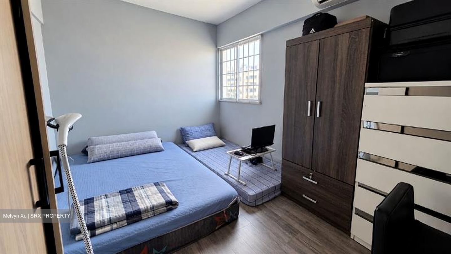 Blk 108 Bedok North Road (Bedok), HDB 4 Rooms #613837901